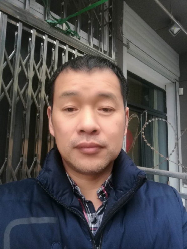 缘来是你的第三张照片--南安交友网