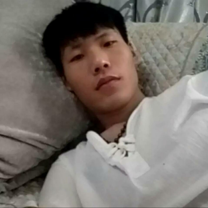 小九的第一张照片--南安交友网