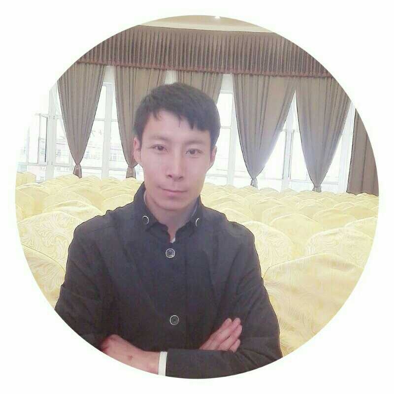 一生幸福的第一张照片--南安交友网