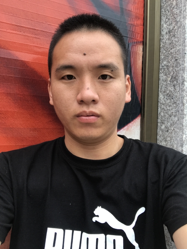 陈轻松的第二张照片--南安交友网