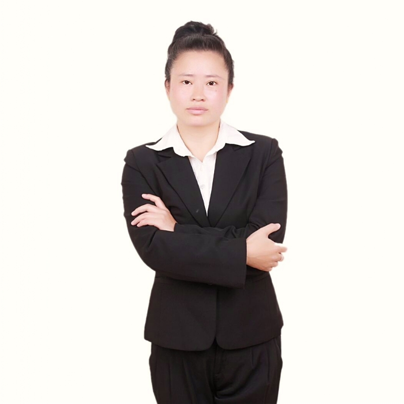 征婚女人的第三张照片--南安交友网