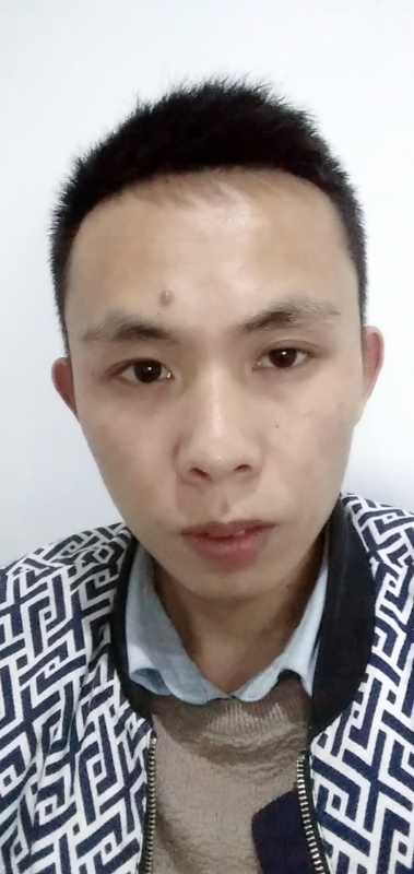 旗的第一张照片--南安交友网