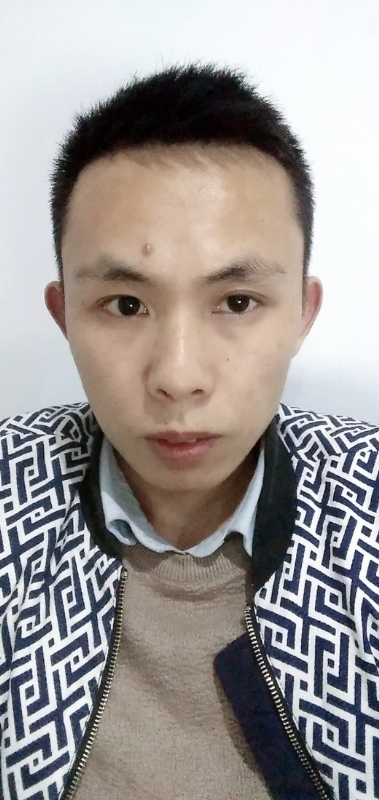 旗的第二张照片--南安交友网