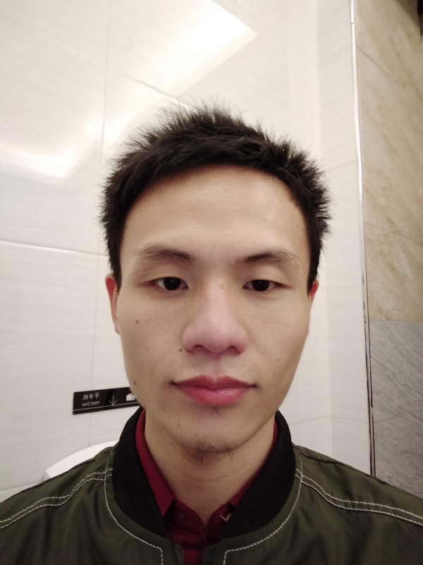 红日的第一张照片--南安交友网