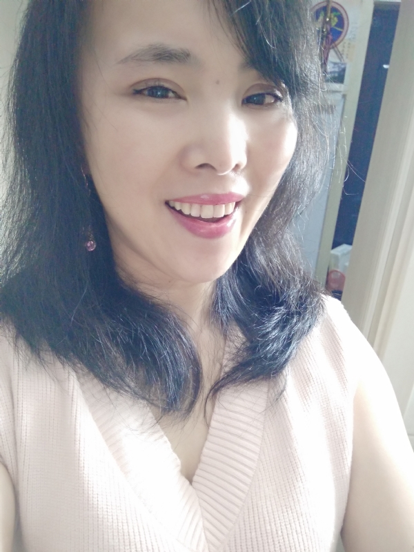 慧的第一张照片--南安交友网