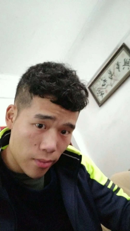 一次就好的第一张照片--南安交友网