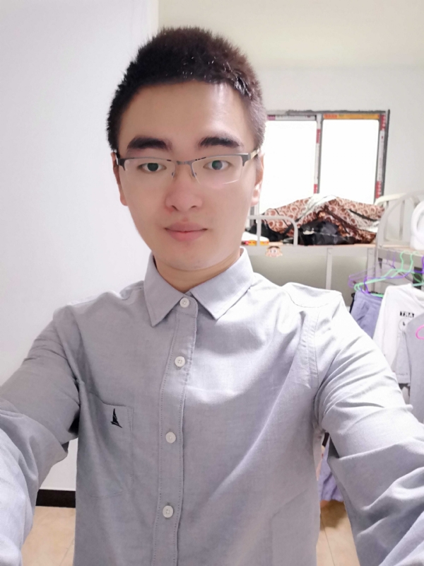 永恒的心的第一张照片--南安交友网