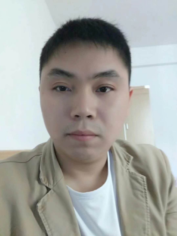 早晨的阳光的第一张照片--南安交友网