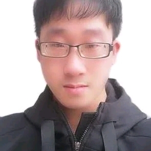 微风拂面的第一张照片--南安交友网