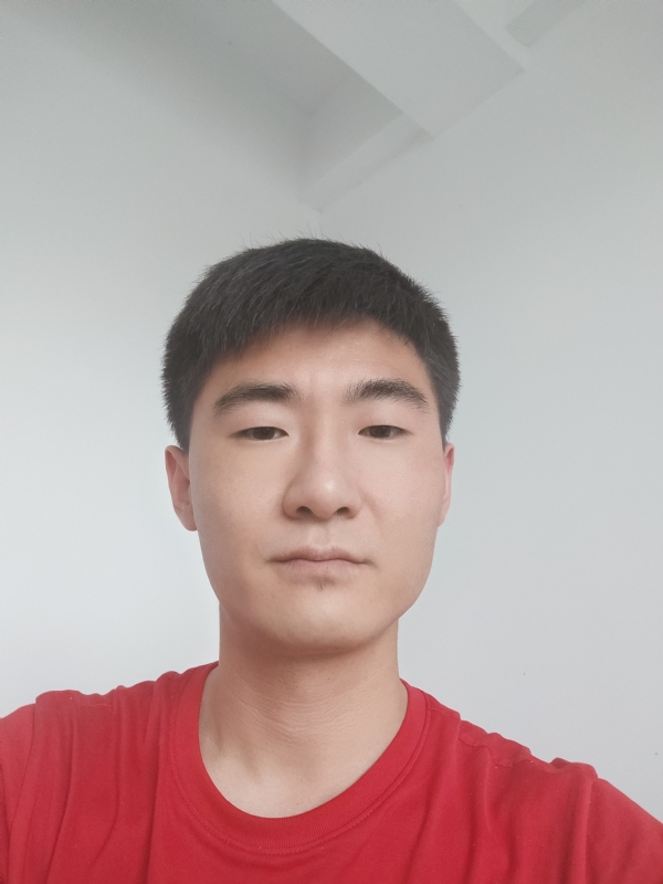 安好O(∩_∩)O的第一张照片--南安交友网
