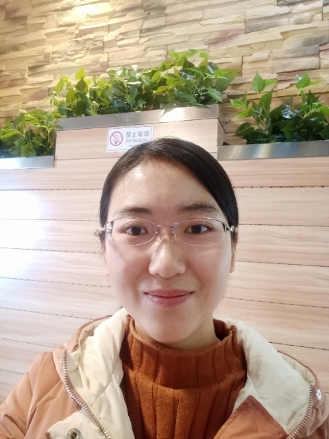 品性内外兼优教育人的第四张照片--南安交友网