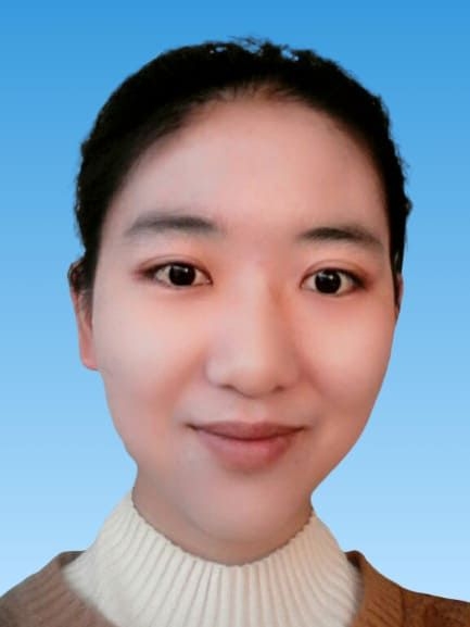 品性内外兼优教育人的第六张照片--南安交友网