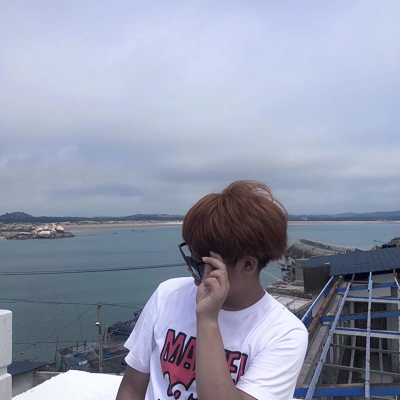 sjjska的第一张照片--南安交友网