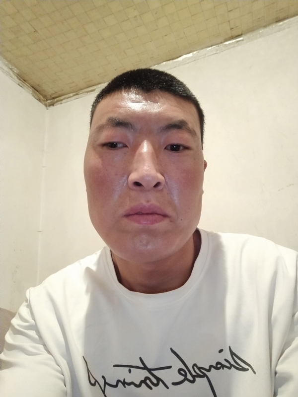 只为遇见你的第一张照片--南安交友网