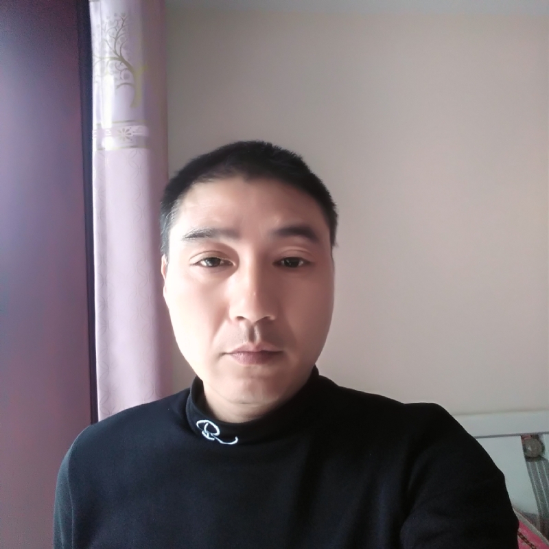期待的第一张照片--南安交友网