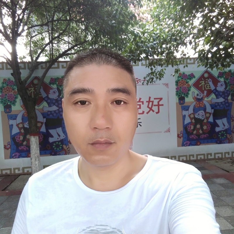 期待的第二张照片--南安交友网