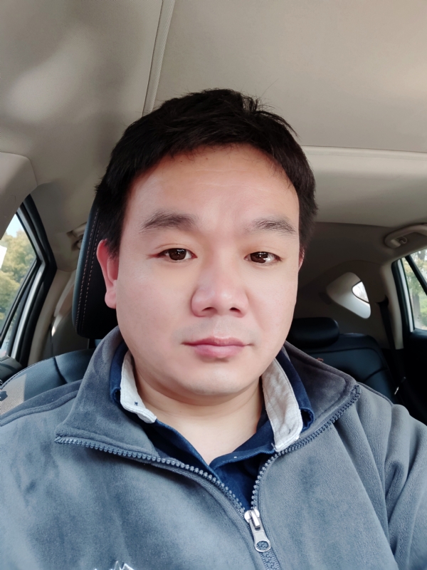 上善若水的第二张照片--南安交友网