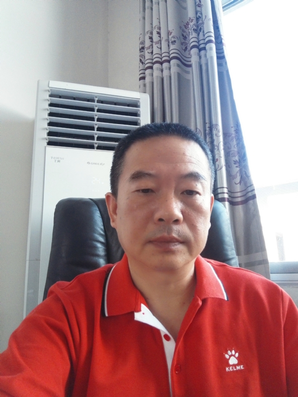 风云的第四张照片--南安交友网