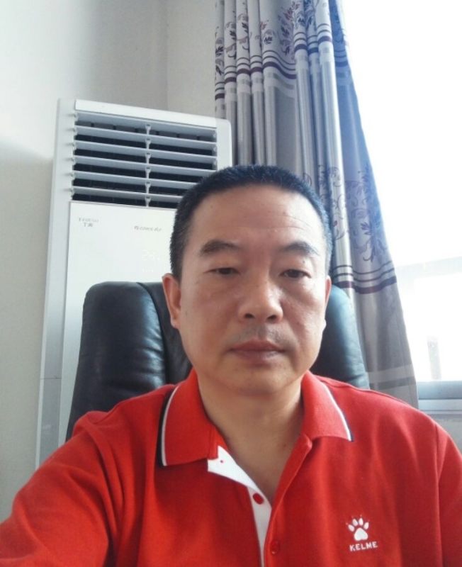 风云的第八张照片--南安交友网