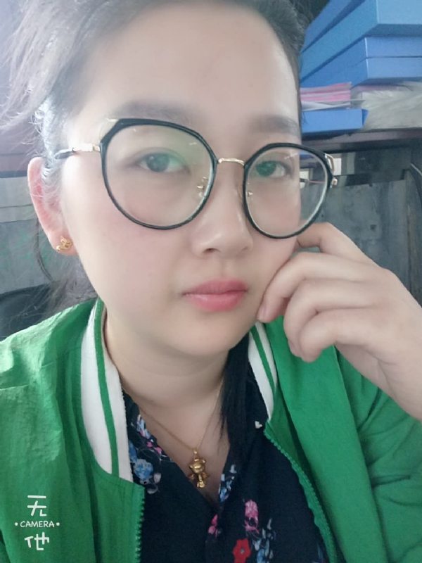 小琦的第一张照片--南安交友网