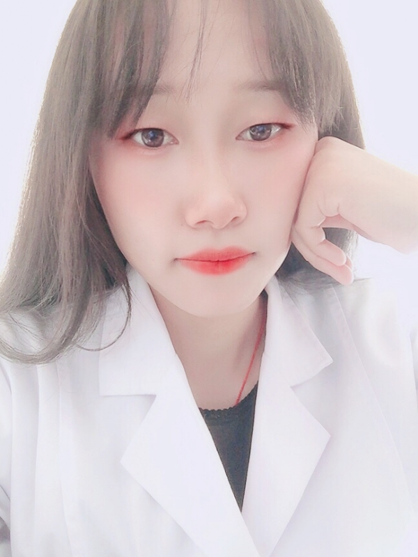 白婚纱的第一张照片--南安交友网