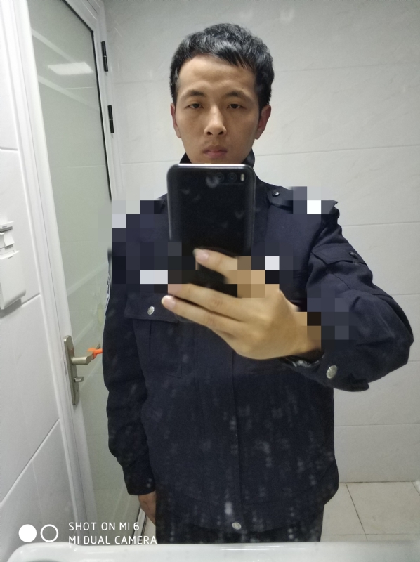 沧笙踏歌的第一张照片--南安交友网