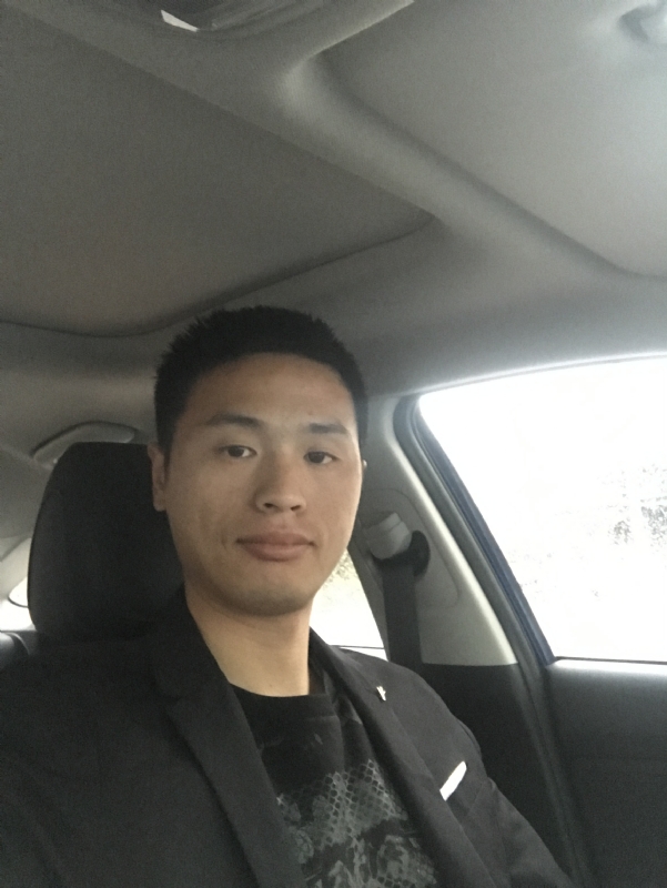 向前走的第二张照片--南安交友网