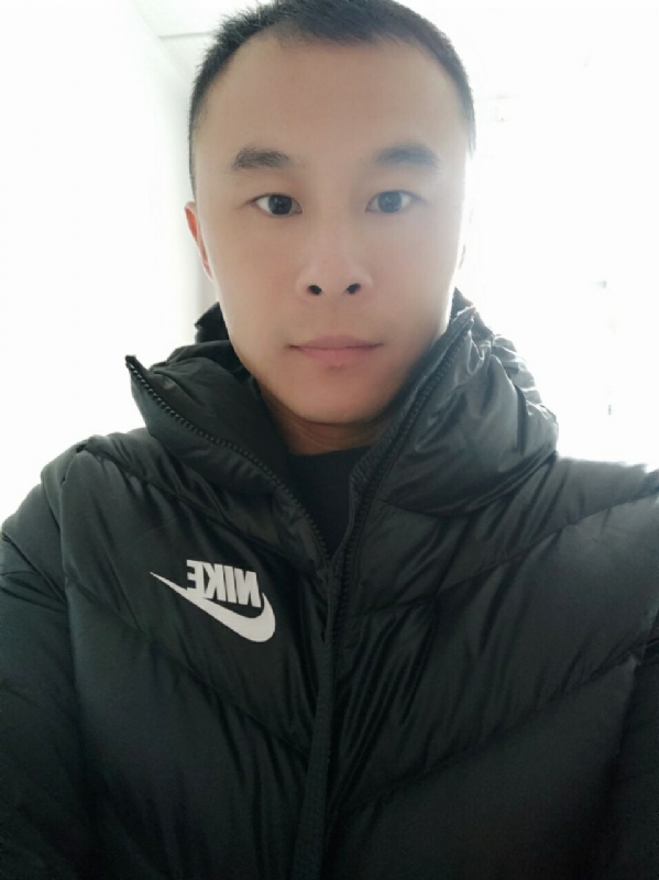 clulessboy的第一张照片--南安交友网