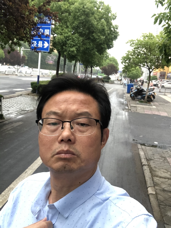 我要愛的第四张照片--南安交友网