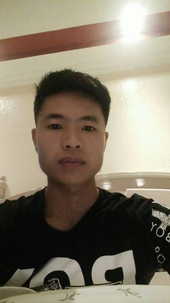 清风的第一张照片--南安交友网