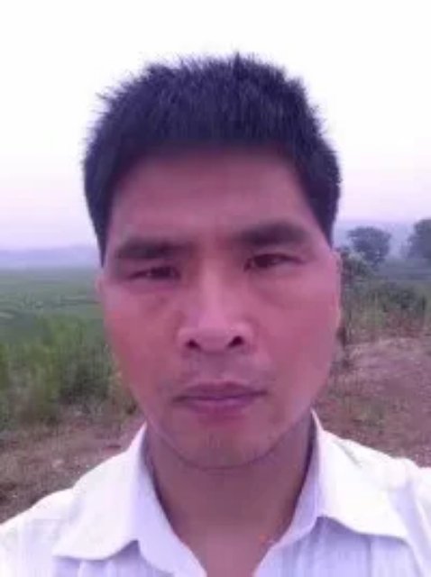 折翼的第一张照片--南安交友网