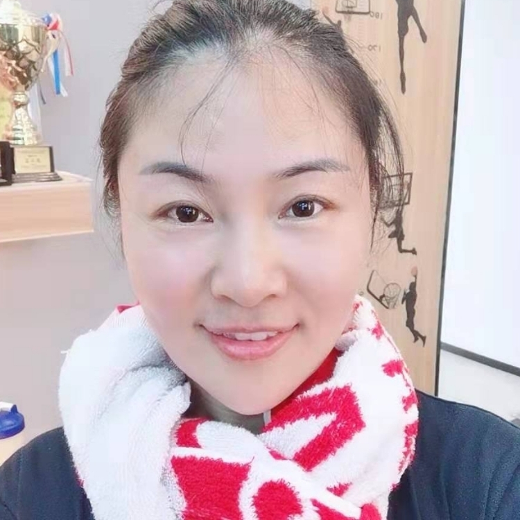 爱的那么深的第一张照片--南安交友网