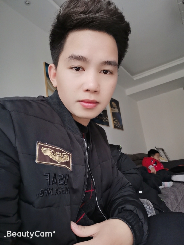 发发发的第一张照片--南安交友网