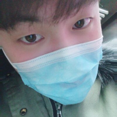 大学生的第一张照片--南安交友网