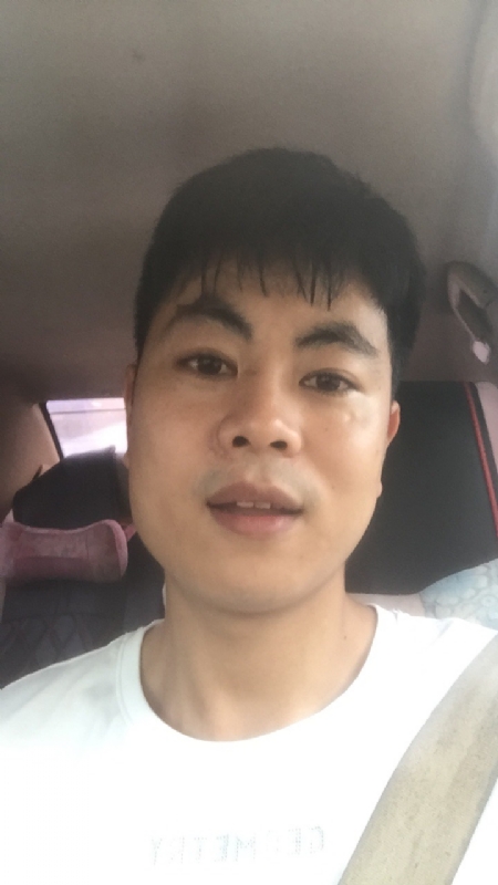 小贱哥的第一张照片--南安交友网