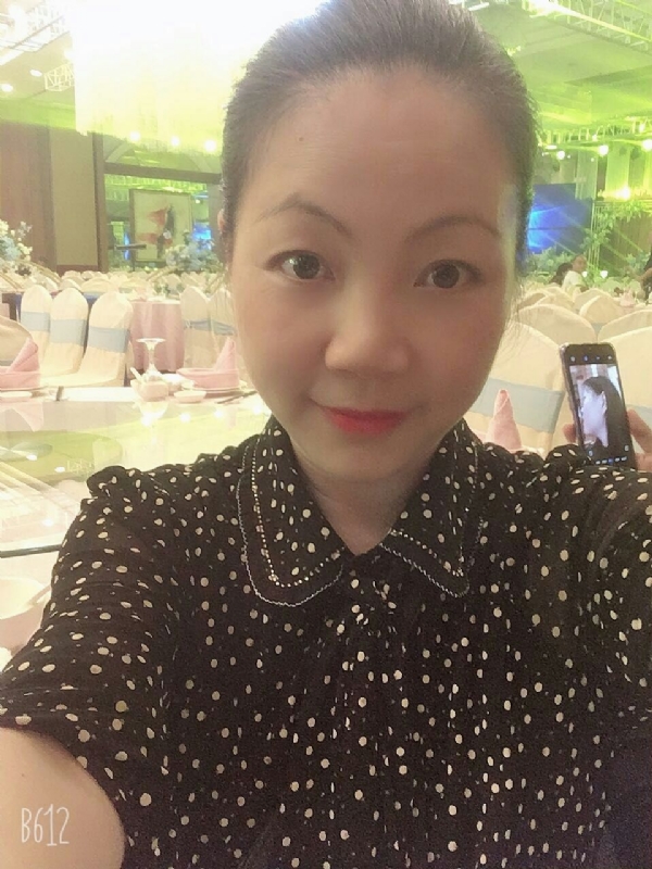 泡沫的第一张照片--南安交友网
