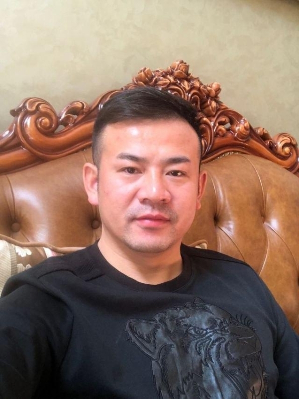 治国的第一张照片--南安交友网