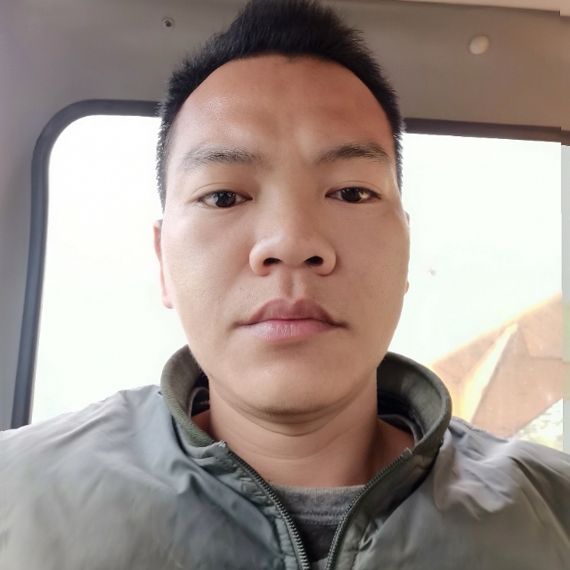 一生有你的第一张照片--南安交友网