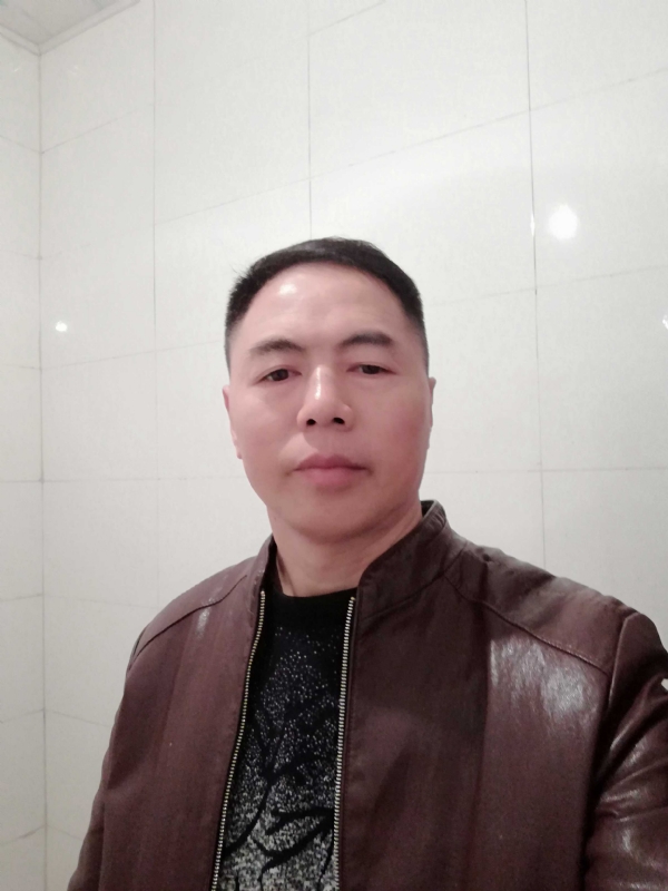 枭的第一张照片--南安交友网