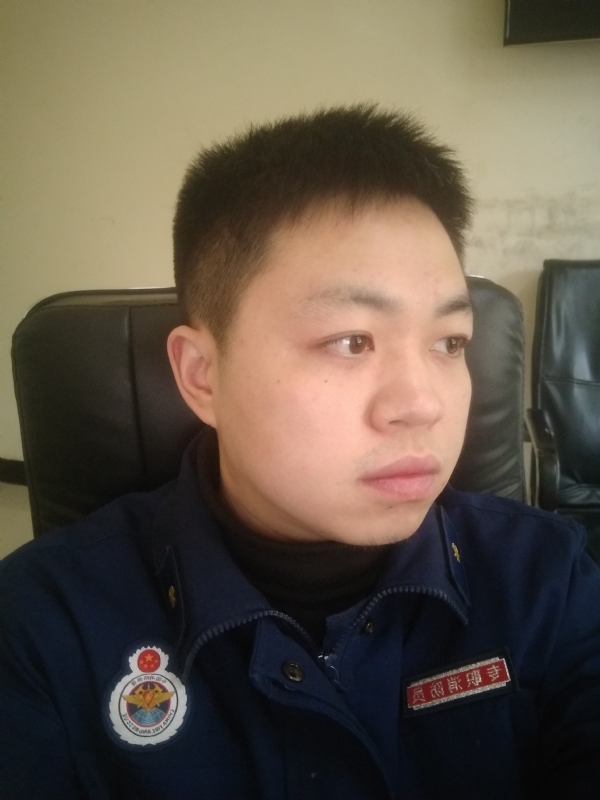 訫尘的第三张照片--南安交友网