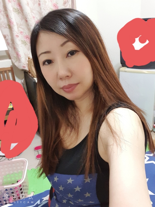 小語的第一张照片--南安交友网