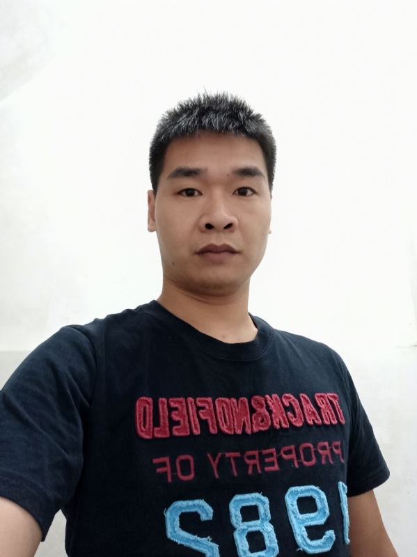 老表的第一张照片--南安交友网
