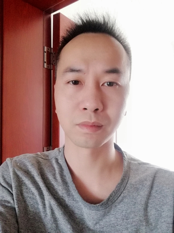 超级大混球的第四张照片--南安交友网