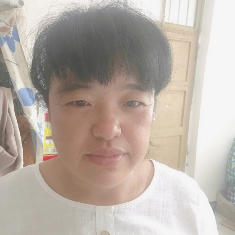 二妮的第一张照片--南安交友网