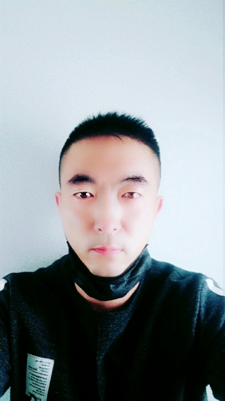 随缘的第一张照片--南安交友网