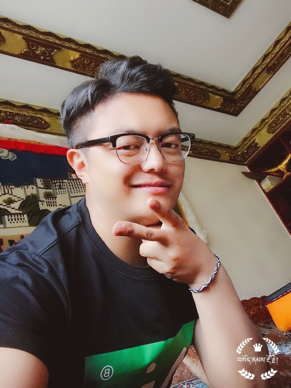 橙男的第四张照片--南安交友网