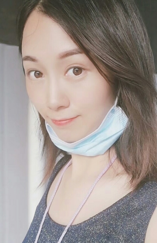 雪雪的第二张照片--南安交友网