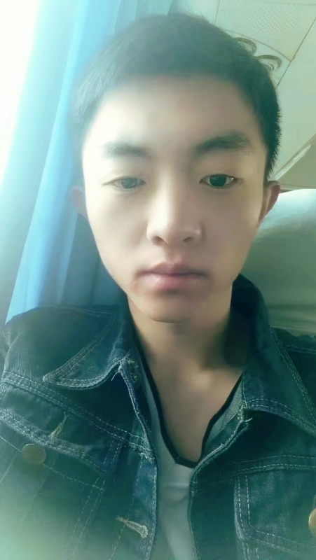 小手冰凉的第一张照片--南安交友网