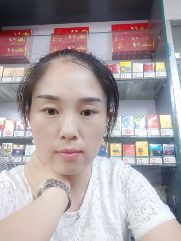 睿智的第二张照片--南安交友网