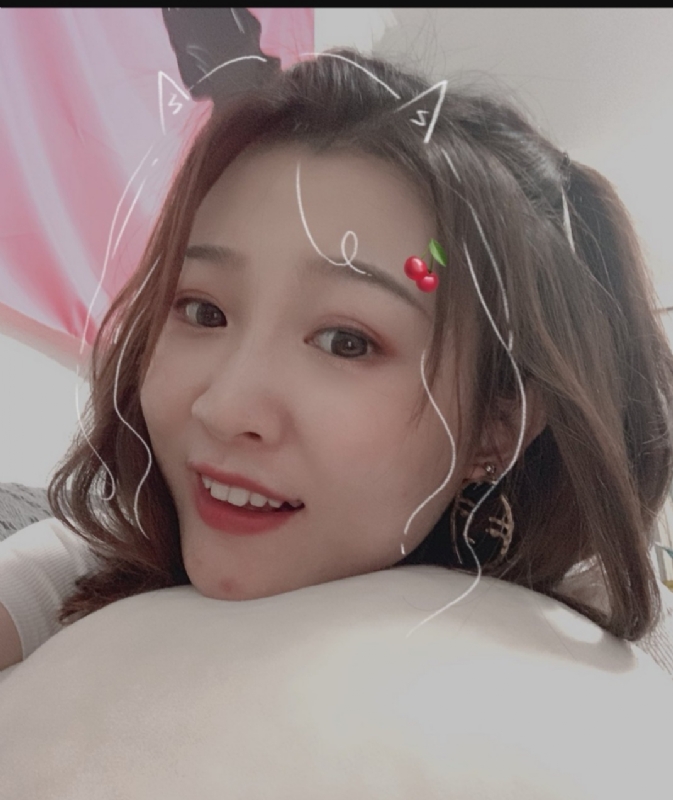 yuan媛的第二张照片--南安交友网
